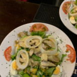 Restaurant Cayenne