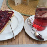 Café Dix