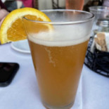 Hunters' Tavern At The Tidewater Inn