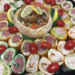 Campione's Italian Bistro