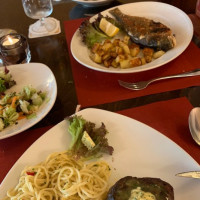 Il Borgo Ritorante