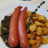 Haus Schlesien
