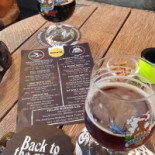 Les Fines Gueules Bouchon Lyonnais
