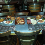 La Tasca Bath
