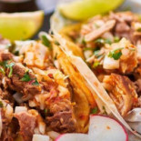 Bravos Méxican Grill