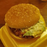 Web Burger