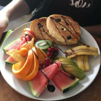 Café Wünsch Dir Was