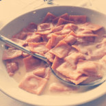 La Tagliatella Gavarres