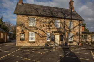 The Sitwell Arms