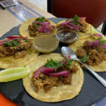 Molcajete Tejolote Getafe