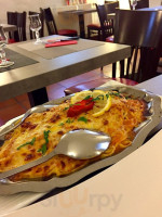 Restaurant La Toscana