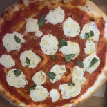 Two Cousin's Pizza