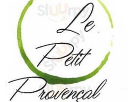 Le Petit Provençal