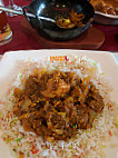 Jeera