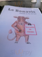 Le Bonavis