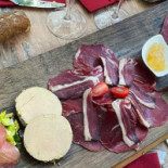 Vinobilis Cave Et A Vins Du Monde