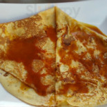 Ty Crêpes