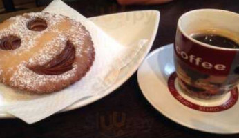Pâtisserie Chocolaterie Confiserie Heitz Haguenau