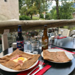 Crêperie Le Poom's
