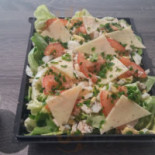 Les Saveurs D'amel