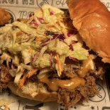Dunny's Bbq