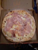 Pizzas Des Ors