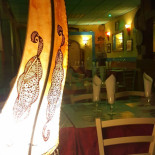 Le Mirage