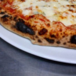 Pizzería Dante