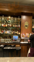 New Orleans Food & Spirits