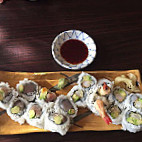 Sushi Ichi