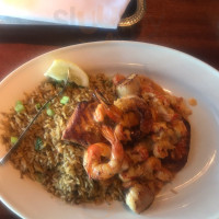 Pappadeaux Seafood Kitchen