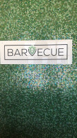 Barvecue