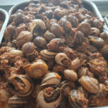 Masqpollos