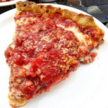 Aurora Lou Malnati's Pizzeria
