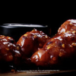 Applebee's Grill
