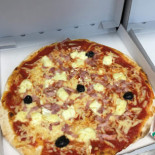 Allo Pizza