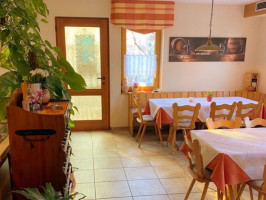 Ristorante Pizzeria Löwen