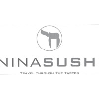 Nina Sushi