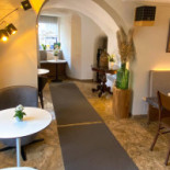 Weinbar Auenbrugger