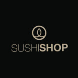 Sushi Shop Lille Centre
