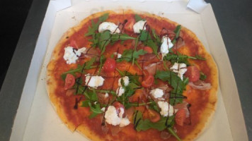 Elio Pizza Lannion