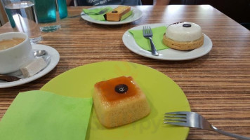 L'atelier des Desserts | Lons-Le-Saunier