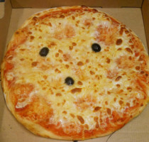 Lory Pizz Ardes