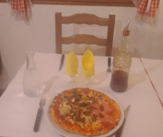 Pizza Biagio