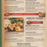 Applebee's