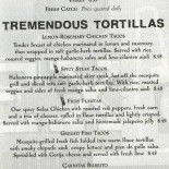 Chevys Fresh Mex
