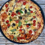 Au Rond Point Italien