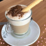 La Xana Salon De Te Y Cafe