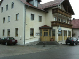 Gasthof Lehner