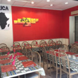 Yacou Kebab Tacos Lourdes